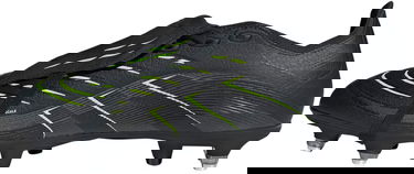 Superge in čevlji adidas Performance Predator League FT SG Črna | jr7121, 4
