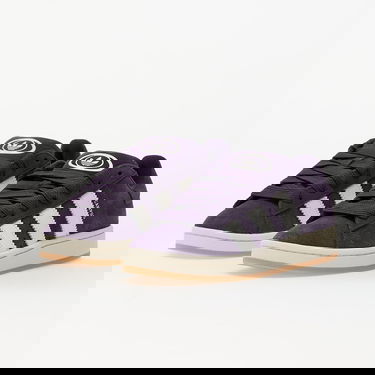 Superge in čevlji adidas Originals Campus 00s Lila | JQ8292, 5