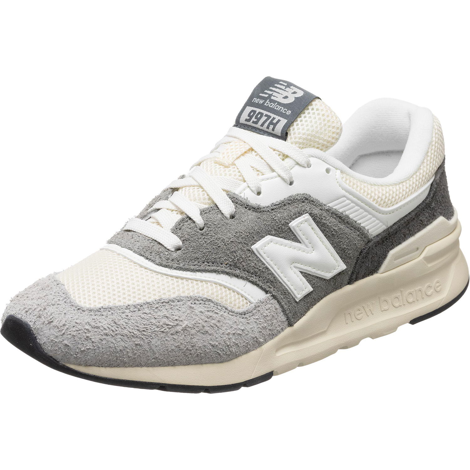 Superge in čevlji New Balance 997 Večbarvna | CM997HRK, 1