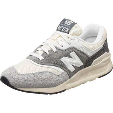 Superge in čevlji New Balance 997 Večbarvna | CM997HRK, 1
