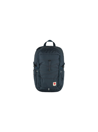 Nahrbtnik FJÄLLRÄVEN Skule 28 Mornarica | F23346-560