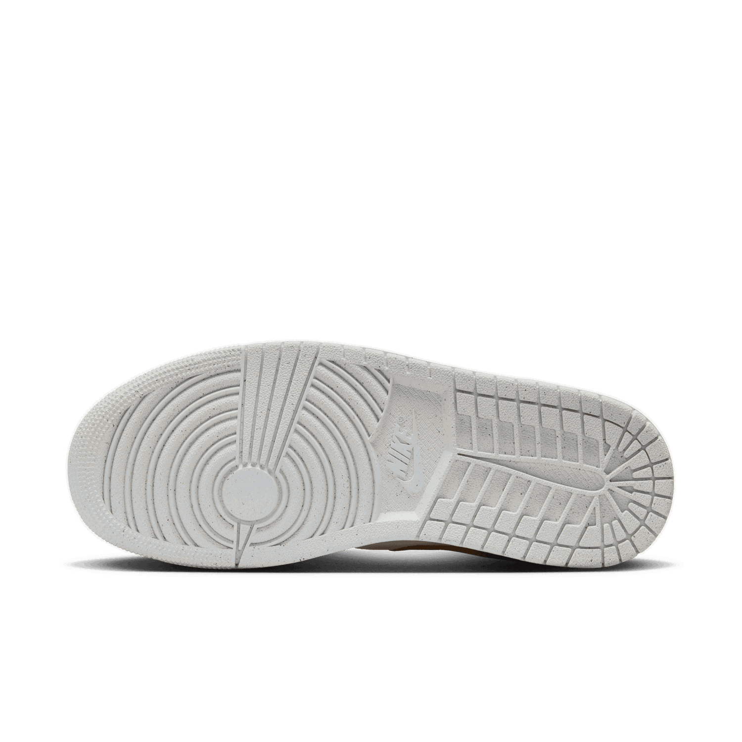 Superge in čevlji Jordan Air Jordan 1 Low SE "Celestial Gold" W Bež | DV0426-200, 1