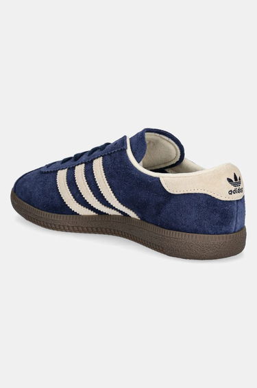 Superge in čevlji adidas Originals Bern W Mornarica | IG2004, 3