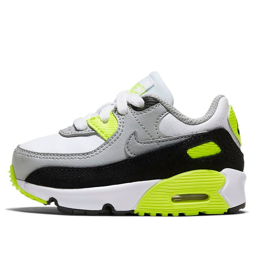 Superge in čevlji Nike Air Max 90 Bela | CD6868-101, 0