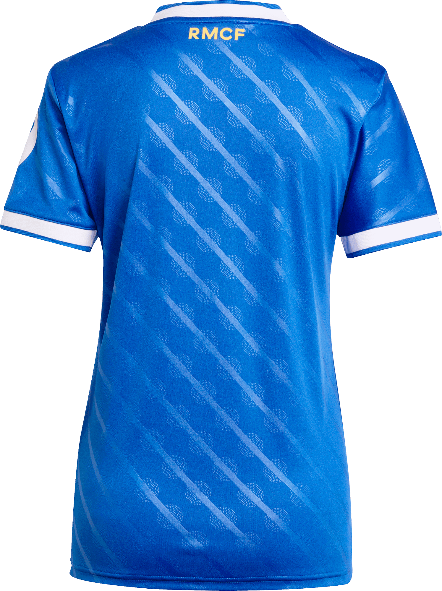 Dres adidas Originals Real Madrid 3rd Jersey 2025/26 Modra | jn8908, 1