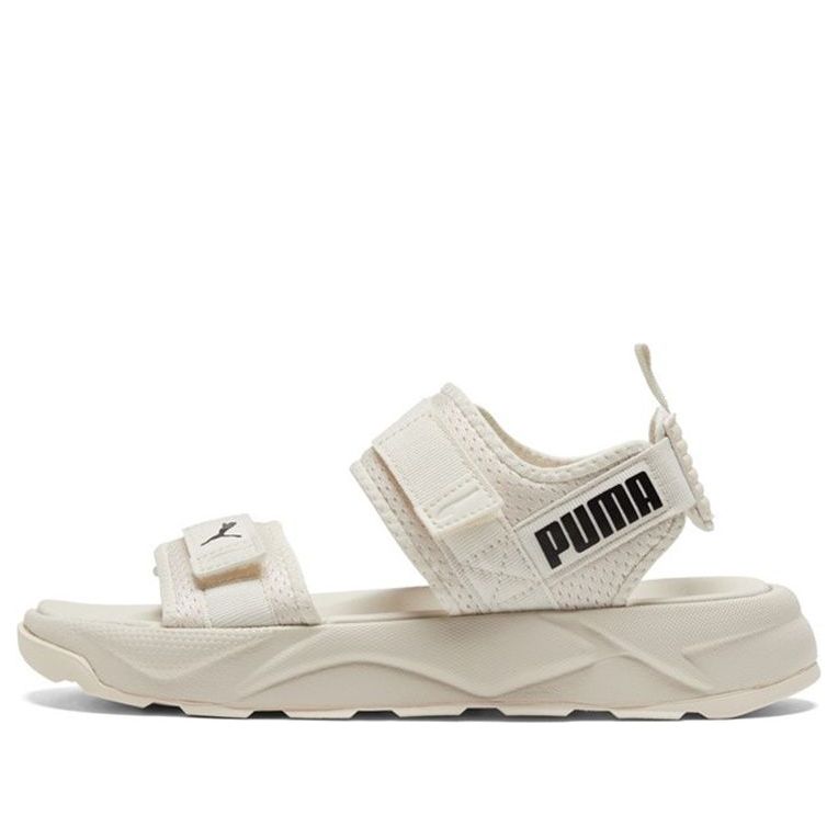 Superge in čevlji Puma RS-Sandal Bež | 374862-06