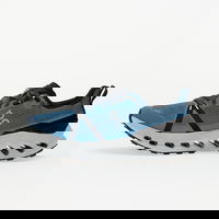 Cloudsurfer Trail