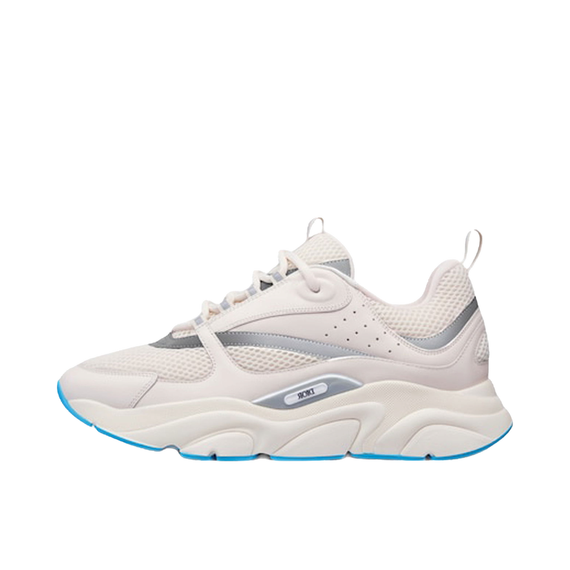 Superge in čevlji Dior B22 Bela | 3SN231ZRY_H165