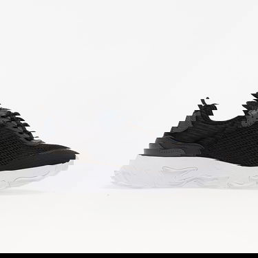 Superge in čevlji Nike React Live GS Črna | CW1622-003, 1