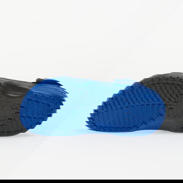 Superge in čevlji Crocs Classic Clog W Modra | 10001-4KZ, 2