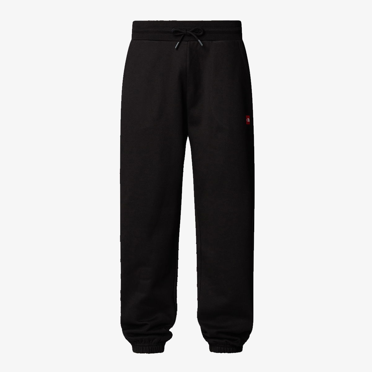 Trenirka The North Face The North Face Axys Relaxed Jogger Pants Črna | NF0A8C1UJK31, 0