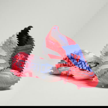 Superge in čevlji adidas Performance Predator Elite Roza | JI1093, 0