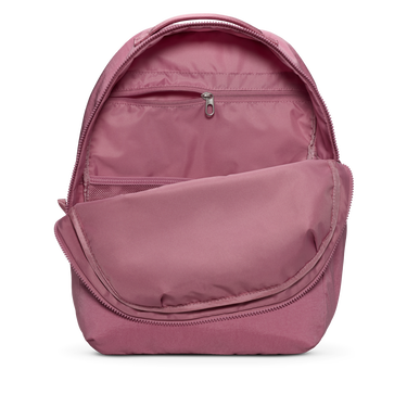 Nahrbtnik Nike Nike Aura Backpack (24 l) Roza | HF7007-699, 2