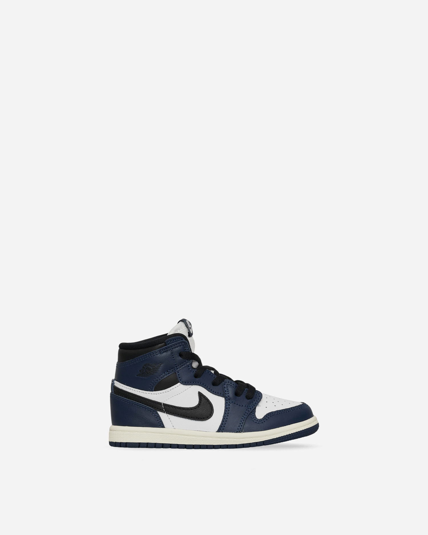 Superge in čevlji Jordan Air Jordan 1 Retro High OG TD Modra | FD1413-401, 1