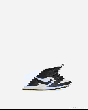 Superge in čevlji Jordan Air Jordan 1 Retro High OG TD Modra | FD1413-401, 1