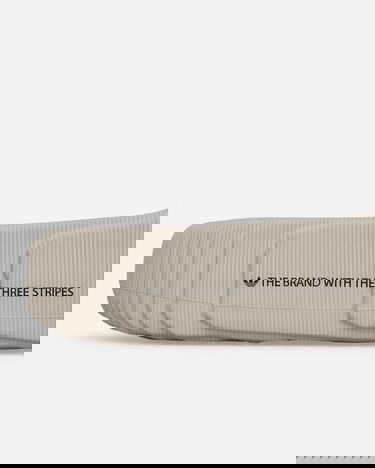 Superge in čevlji adidas Originals Adilette 22 Bež | HQ4670, 6