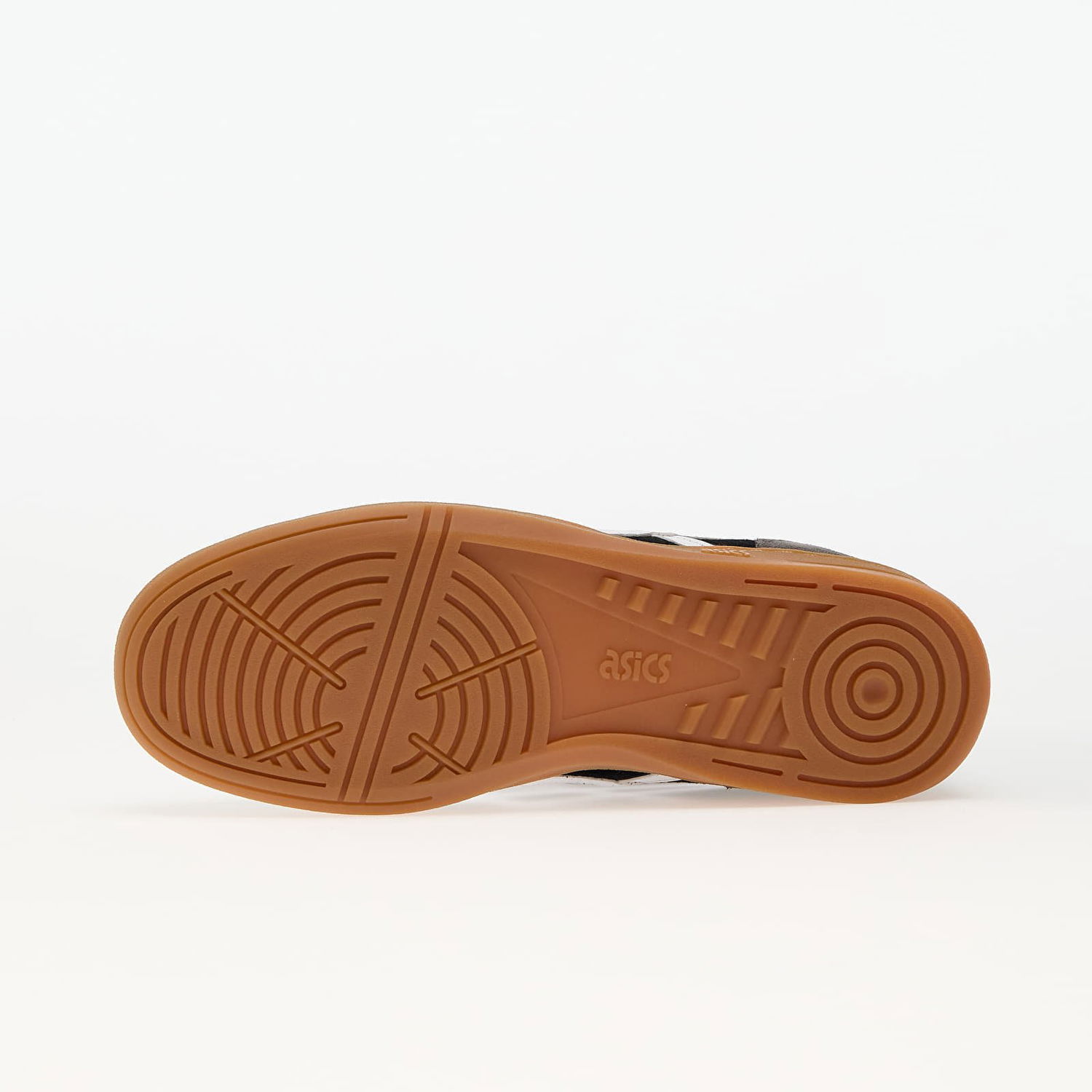 Superge in čevlji Asics SKYHAND OG Črna | 1203A452-001, 1