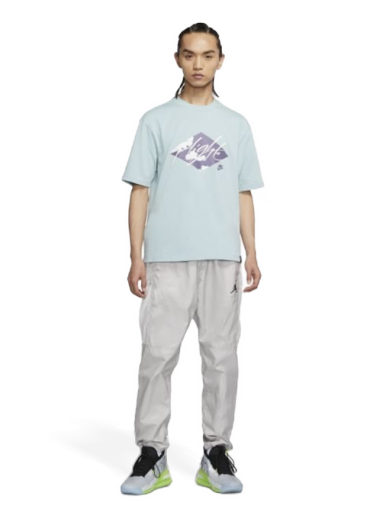 Majica Jordan Essentials '85 T-Shirt Siva | DO8896-366