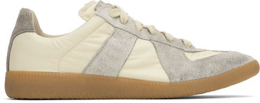 Superge in čevlji Maison Margiela Maison Margiela Replica Bela | S57WS0513 P8170, 0