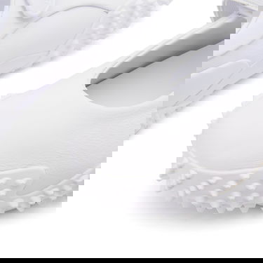 Superge in čevlji Puma Mostro Fey LTH Size UK 3 Bela | 403191-02, 4