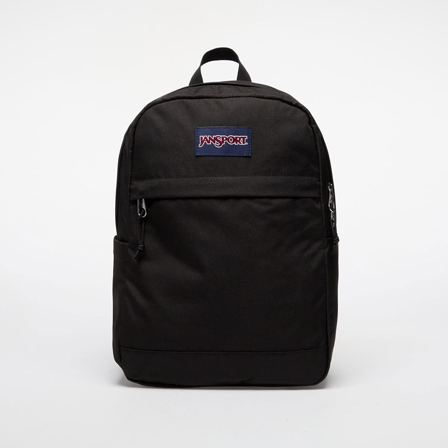 Nahrbtnik JanSport JanSport Metro Pack Lite Backpack 15 l Črna | EK0A5BLCN551, 0