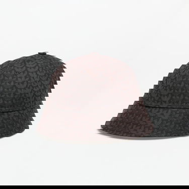 Klobuk adidas Performance Monogram Bucket Hat Rjava | JD0973, 4