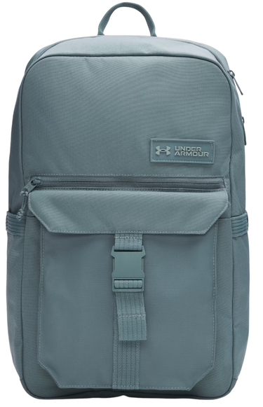 Nahrbtnik Under Armour Under Armour UA Triumph Campus Backpack Turkizna | 1384462-587, 0