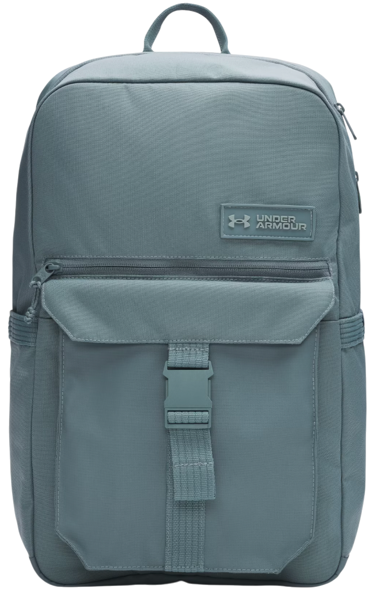 Nahrbtnik Under Armour Under Armour UA Triumph Campus Backpack Turkizna | 1384462-587