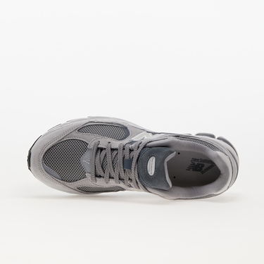 Superge in čevlji New Balance 2002R Siva | M2002RST, 4