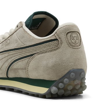 Superge in čevlji Puma PUMA x SQUID GAME Easy Rider Bež | 403643_01, 4