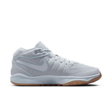 Superge in čevlji Nike G.T. Hustle 2 Siva | DJ9405-006, 3
