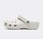 Superge in čevlji Crocs Classic Clog W Bela | 10001-1FT, 1