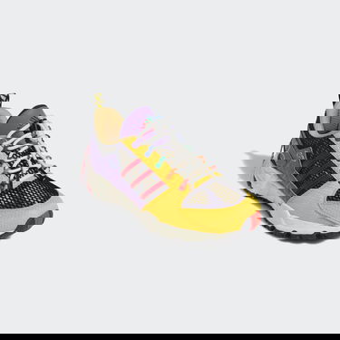 Superge in čevlji adidas Originals Sean Wotherspoon x EQT Support 93 "Super Earth" Večbarvna | GX3893, 6