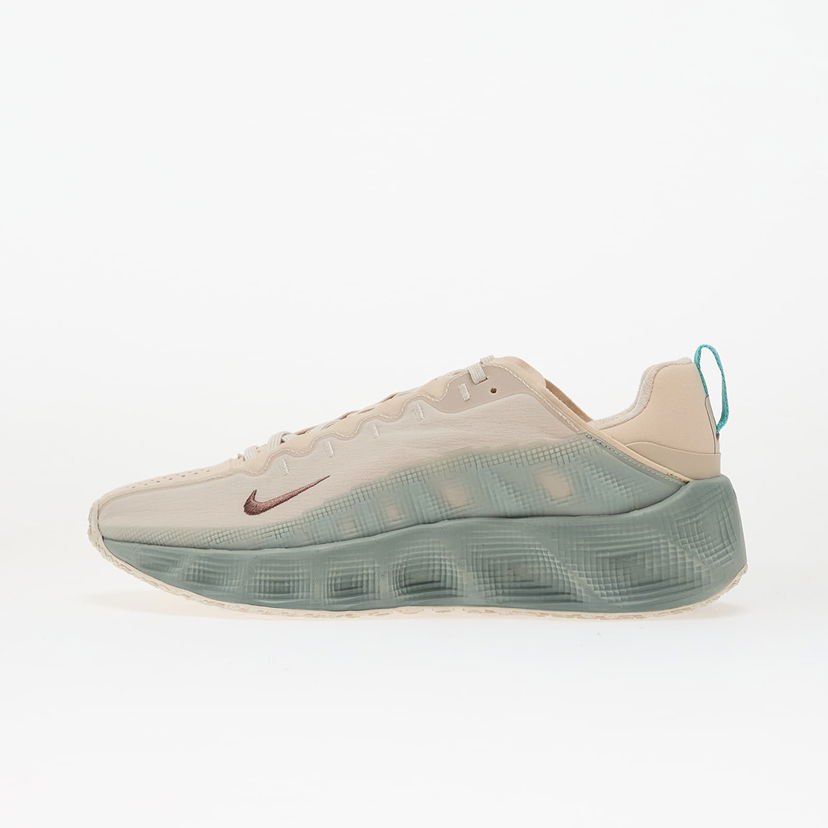 Superge in čevlji Nike Ava Rover Bež | DX4215-100