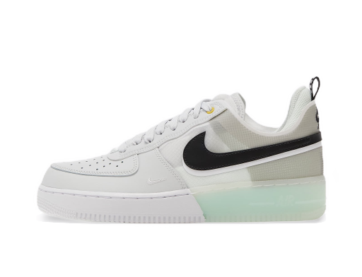 Superge in čevlji Nike Air Force 1 Zelena | DM0573-001