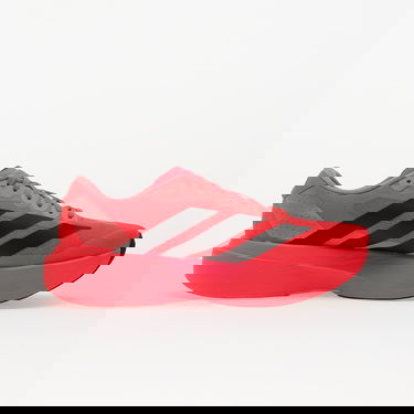 Superge in čevlji adidas Performance Adizero EVO SL Roza | JS4492, 2