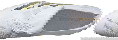 Superge in čevlji adidas Performance Predator Elite FT FG Dayspark Pack Bela | IF6445, 1