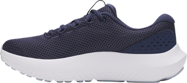 Superge in čevlji Under Armour Charged Surge 4 Mornarica | 3027007-403, 1