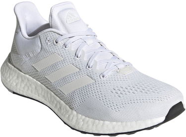 Superge in čevlji adidas Performance Pureboost 21 Bela | GY5094, 2