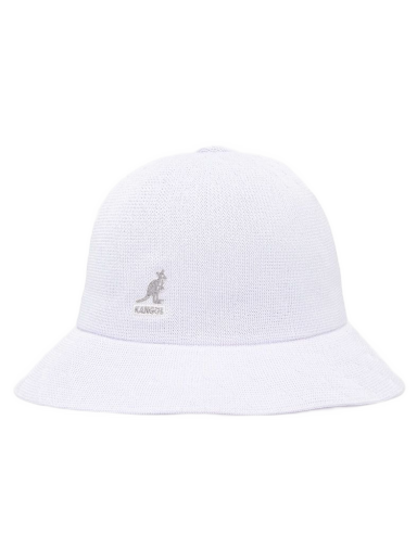 Klobuk Kangol Hat Bela | K2094ST.WH103