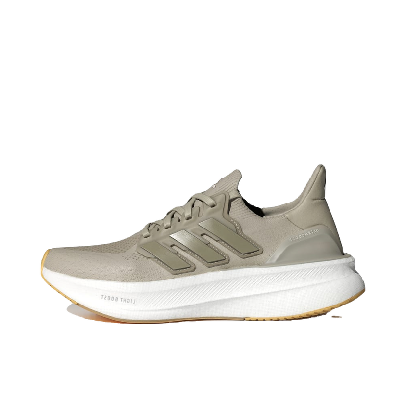 Tek adidas Performance Ultraboost 5 Zelena | ID8851