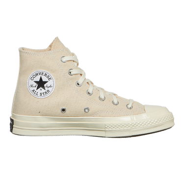 Superge in čevlji Converse Chuck 70 Bež | 162210C, 2