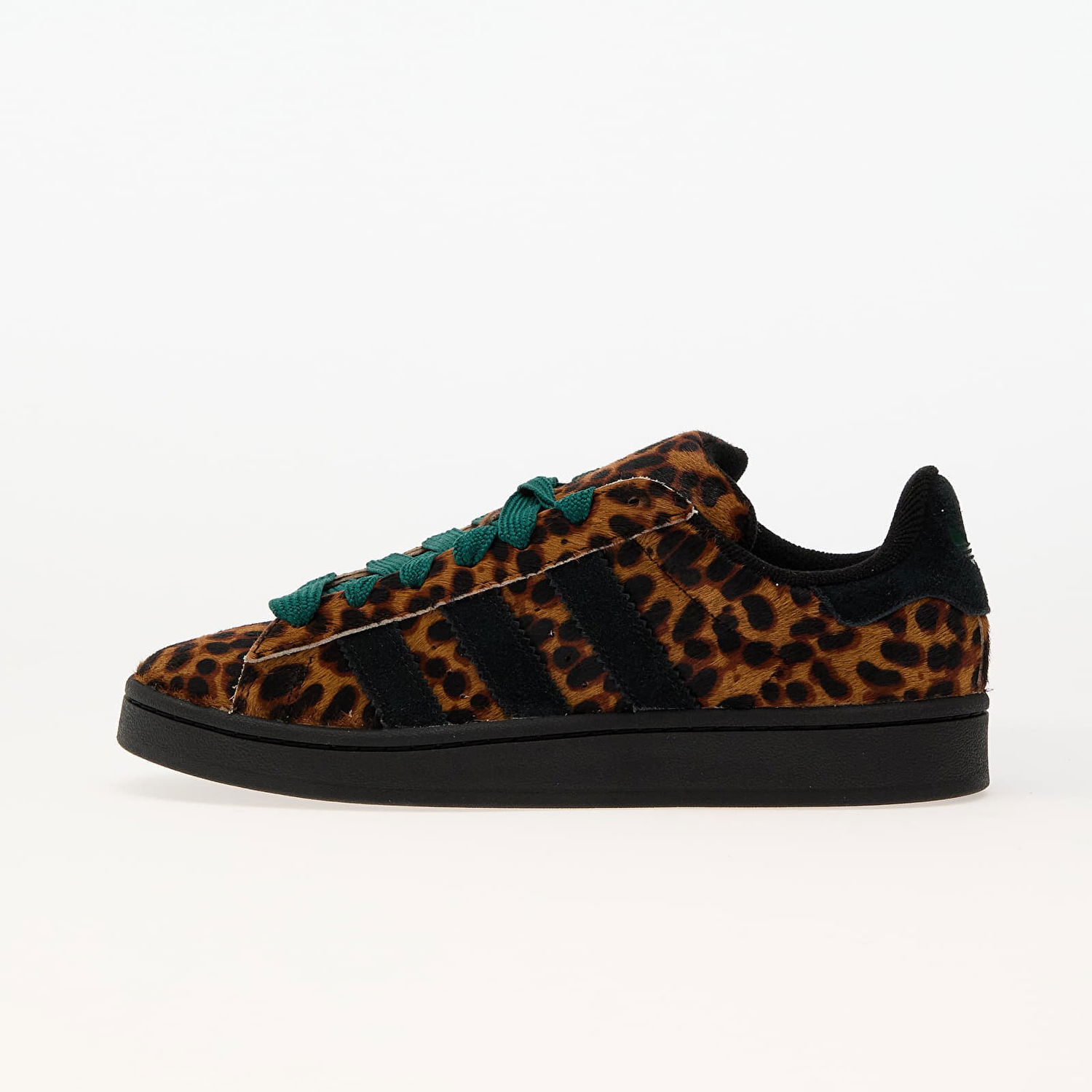 Superge in čevlji adidas Originals Campus 00s Rjava | JH9768, 0