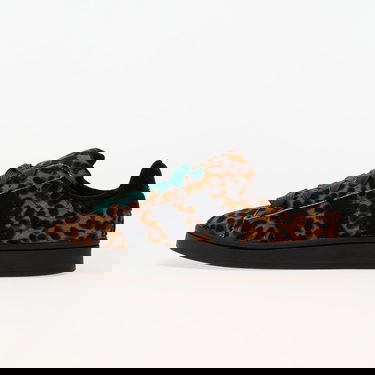 Superge in čevlji adidas Originals Campus 00s Rjava | JH9768, 0