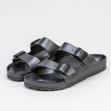 Superge in čevlji Birkenstock Arizona EVA Črna | 1001497, 1
