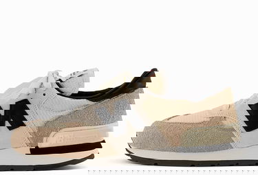Superge in čevlji New Balance 990AD1 Bež | M990AD1, 4