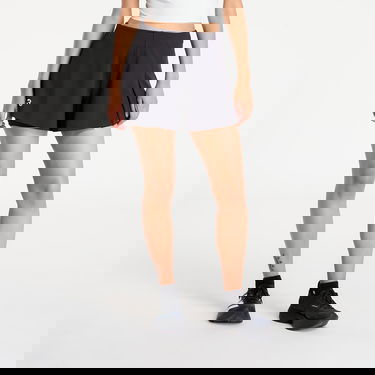 Kratke hlače Y-3 Y-3 Match Shorts Črna | KA9804, 0