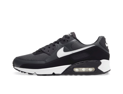 Superge in čevlji Nike Air Max 90 Črna | CN8490-002