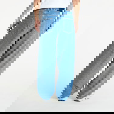 Kavbojke Wasted Paris Wasted Paris Signature Casper Jeans Modra | WP_000230, 2