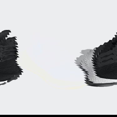 Superge in čevlji adidas Performance ULTRABOOST 22 W Črna | GX5591, 5